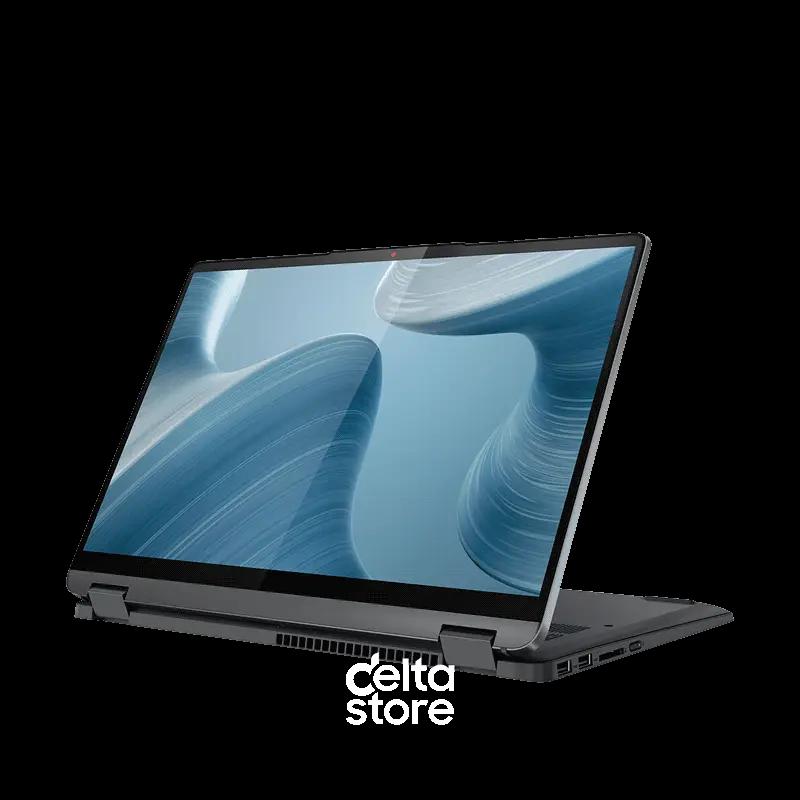 Lenovo IdeaPad Flex 5 14IAU7 82R700L4US