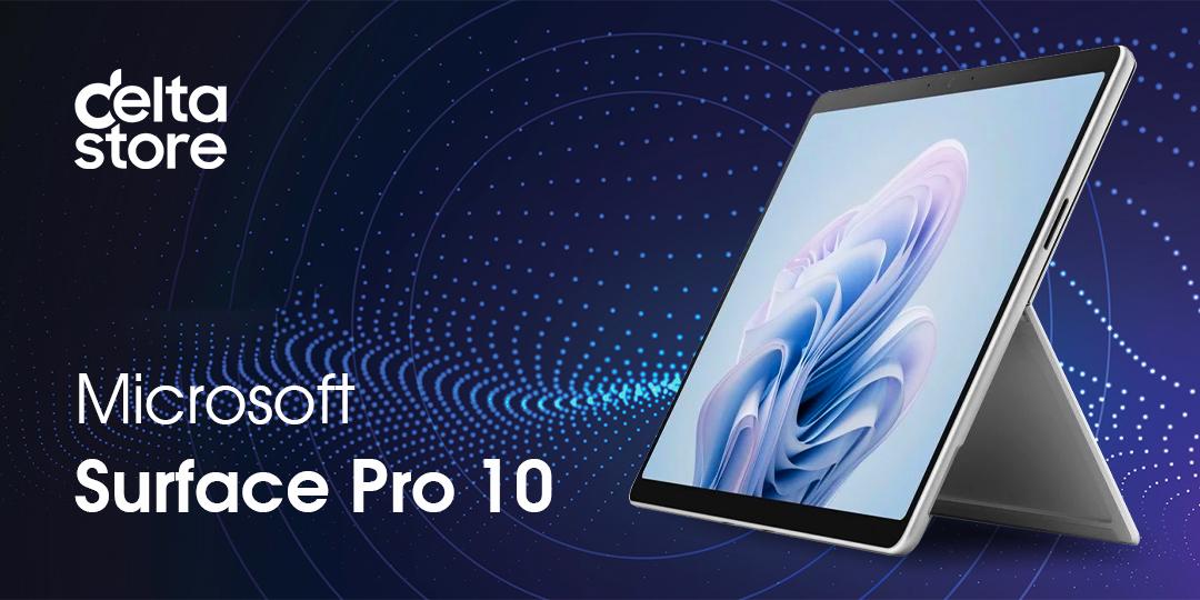 Slider Image undefined