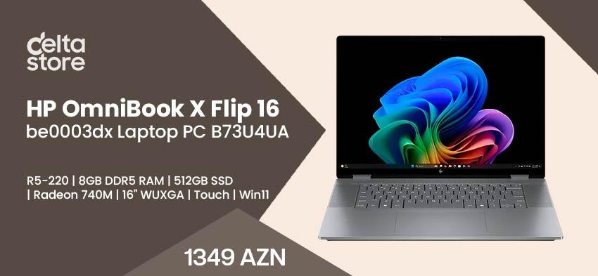 Slider Image undefined