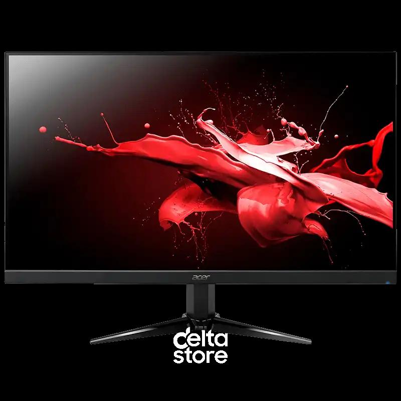 Acer Nitro QG271 27-inch Widescreen LCD Monitor