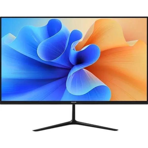 AIWA MD2403-V 165Hz Gaming Monitor