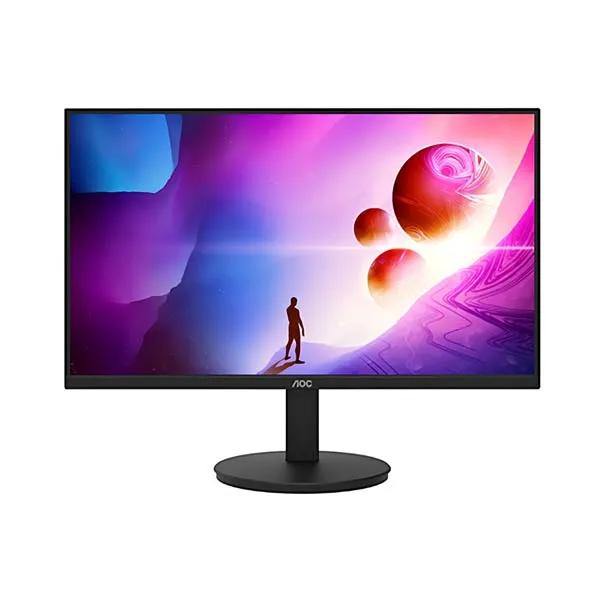 AOC 24E11XHM Full HD Monitor