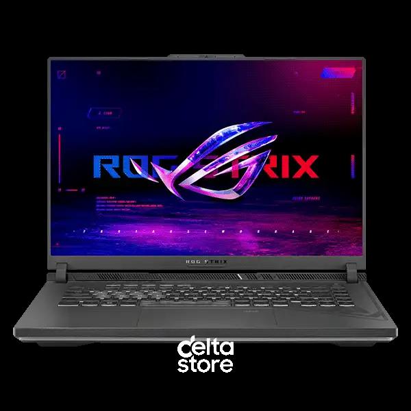 ASUS ROG Strix G16 G614JU-NS73 90NR0CC1-M000R0