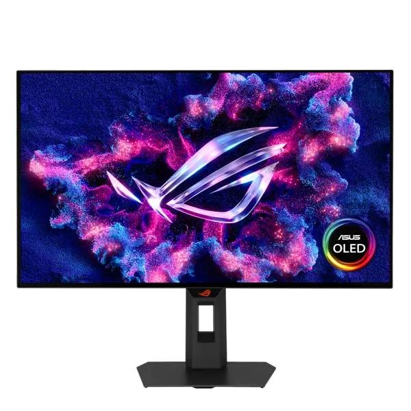 ASUS ROG Strix OLED Gen2 XG27AQDMGR 90LM0CC0-B01171