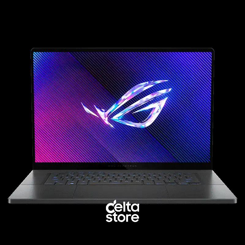 ASUS ROG Zephyrus G16 GU605MU-QR055 90NR0IU1-M00250