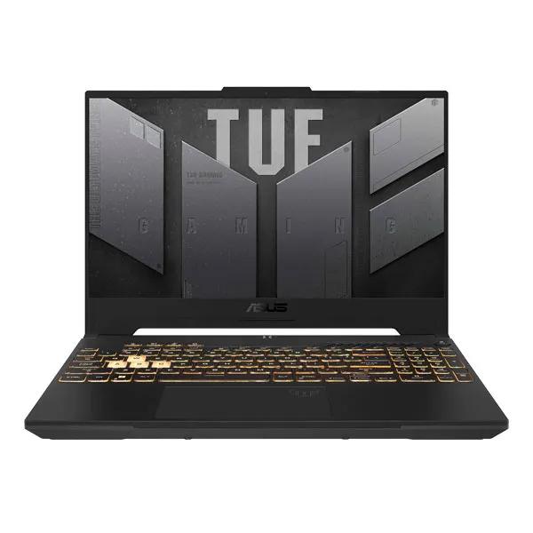 ASUS TUF Gaming F15 FX507VI-LP141 90NR0FH7-M00B90