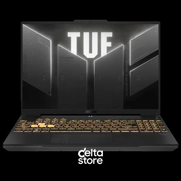 ASUS TUF Gaming F16 FX607JV-N3144 90NR0HV6-M008D0