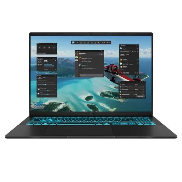 ASUS V16 V3607VU-RP309 90NB15Q1-M00N20