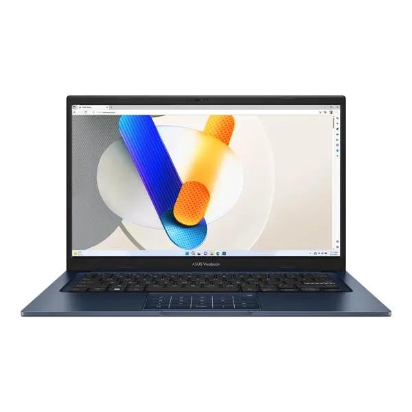 ASUS VivoBook 14 X1404VA-I38128