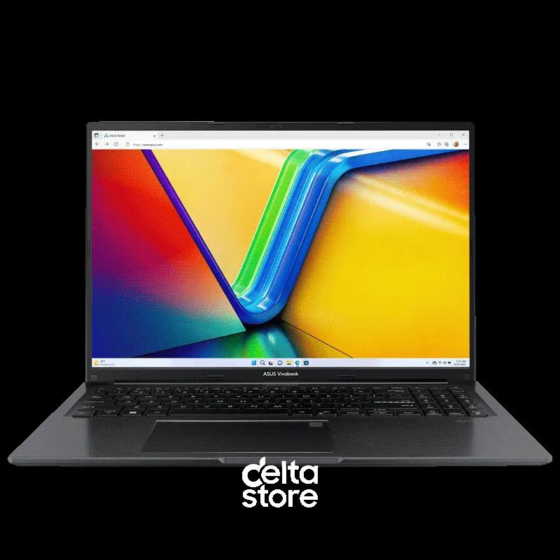 ASUS VivoBook 16X F1605VA-AB74 90NB10N3-M01730