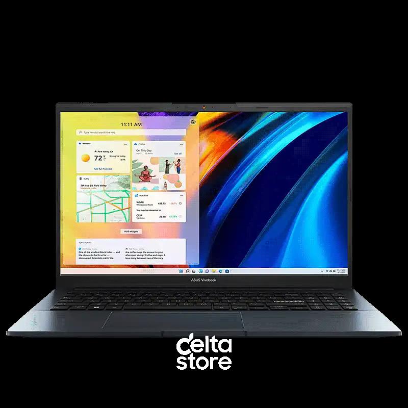 ASUS VivoBook Pro 15 M6500XU-LP078 90NB1201-M002Y0