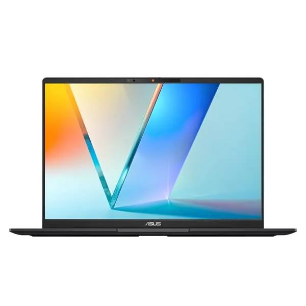 ASUS Vivobook S 14 Q423SA-U5512 90NB15R5-M007Z0