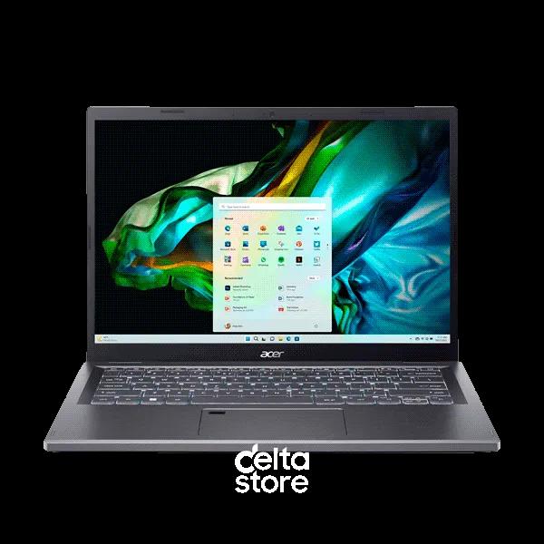 Acer Aspire 5 A514-56M-34ZZ NX.KH6ER.001