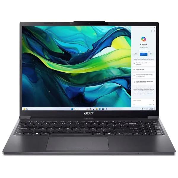 Acer Aspire Go 15 AG15-51P-510U NX.J50AA.003
