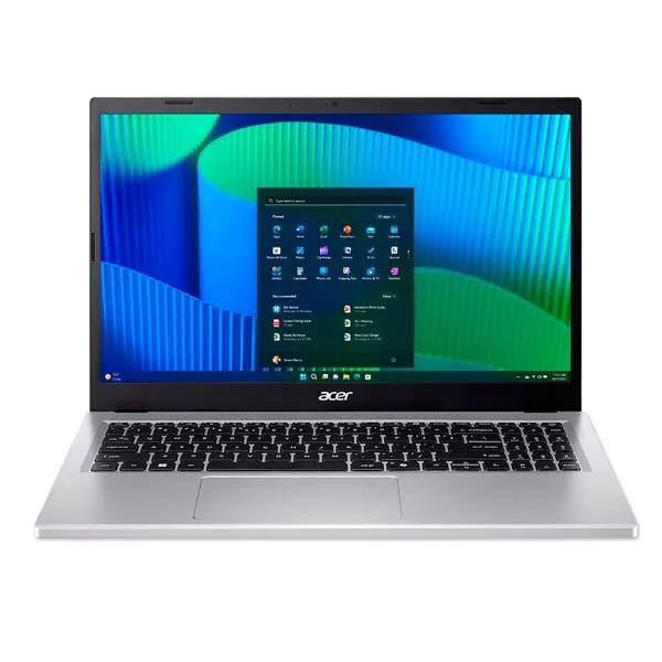 Acer Extensa 15 EX215-57 NX.EJBER.004