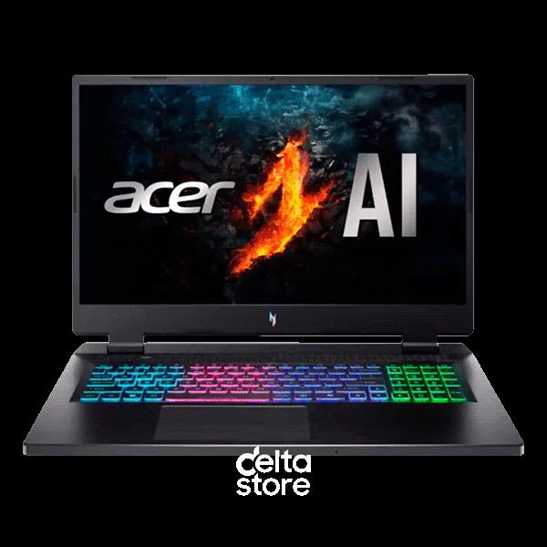 Acer Nitro 17 AN17-42-R9TH NH.QPAAA.001