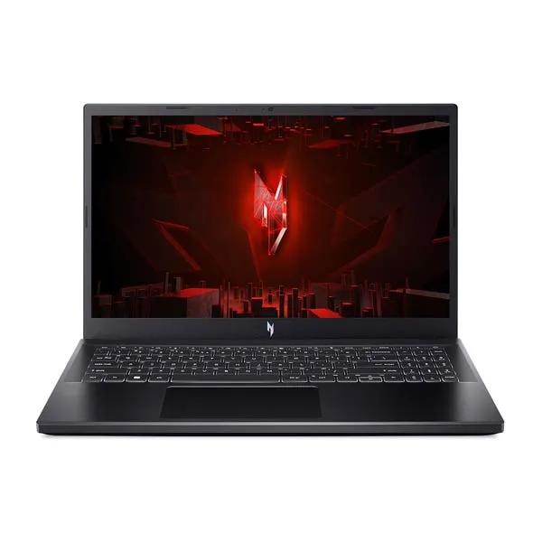 Acer Nitro V 15 ANV15-52-92DD NH.QZ8EM.001