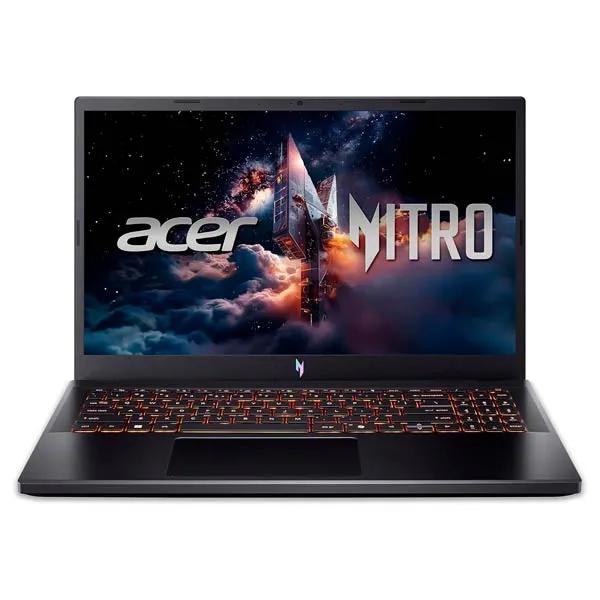 Acer Nitro V 15 ANV15-52-778V NH.U1PAA.003