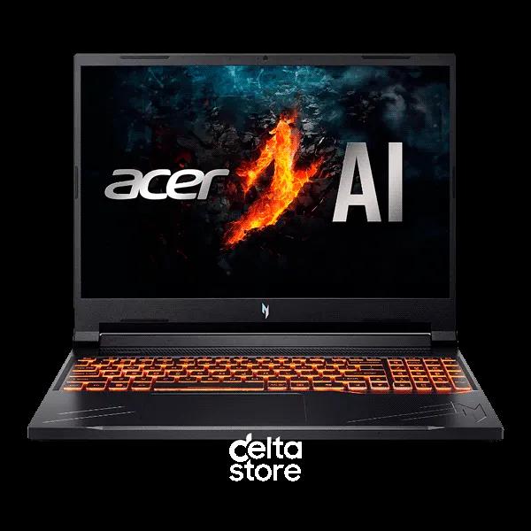 Acer Nitro V 16 ANV16-41-R5K2 NH.QP0AA.002