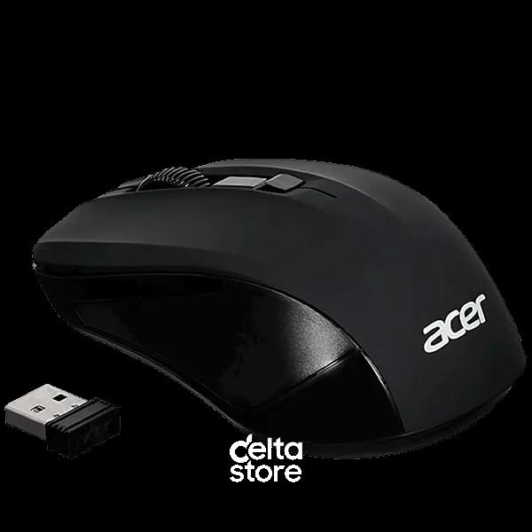 Acer OMR010 Wireless Mouse ZL.MCEEE.005