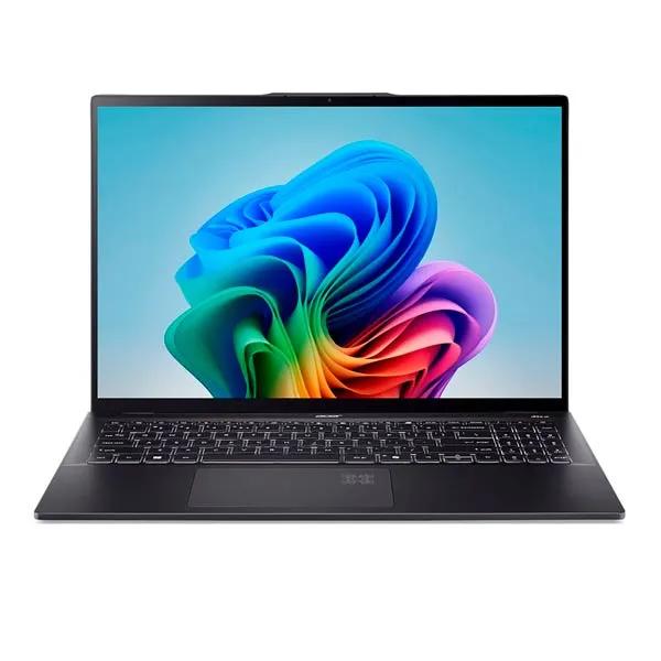 Acer Swift 16 AI SF16-51T-76TG Copilot+ PC NX.J42AA.001