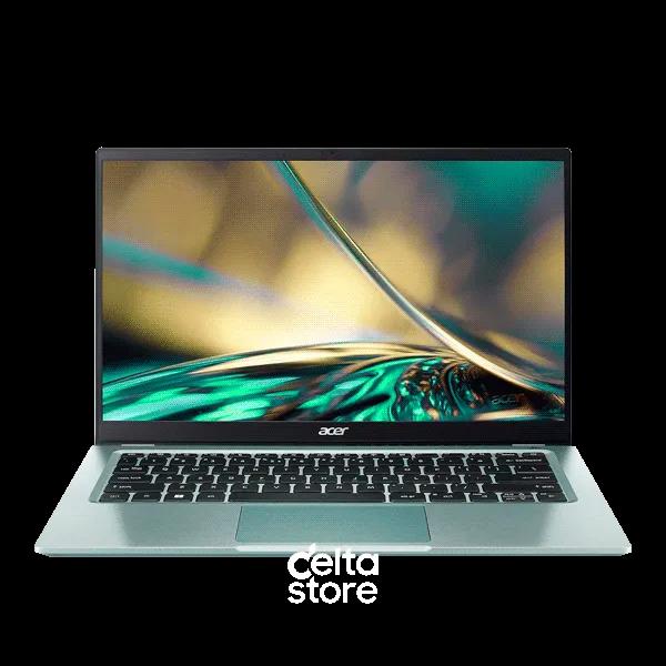 Acer Swift 3 SF314-512-715K NX.K7MER.009
