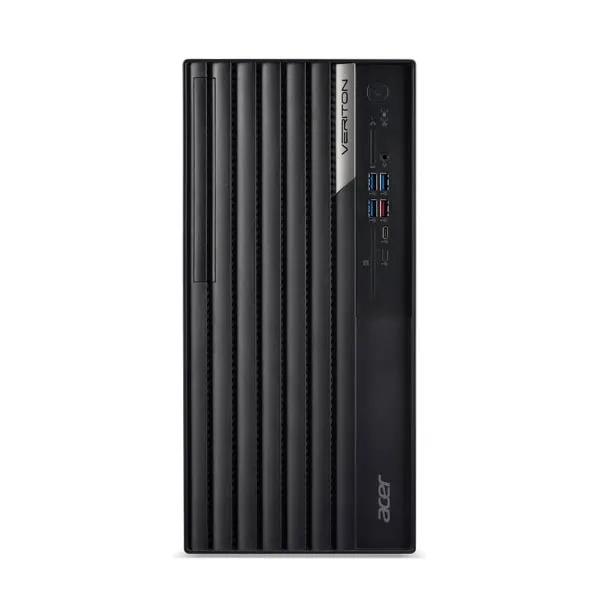 Acer Veriton X2715G Desktop PC DT.L0QMC.02U