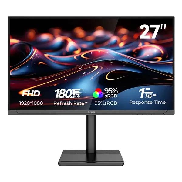 Aiwa MD2734-K3 Gaming Monitor