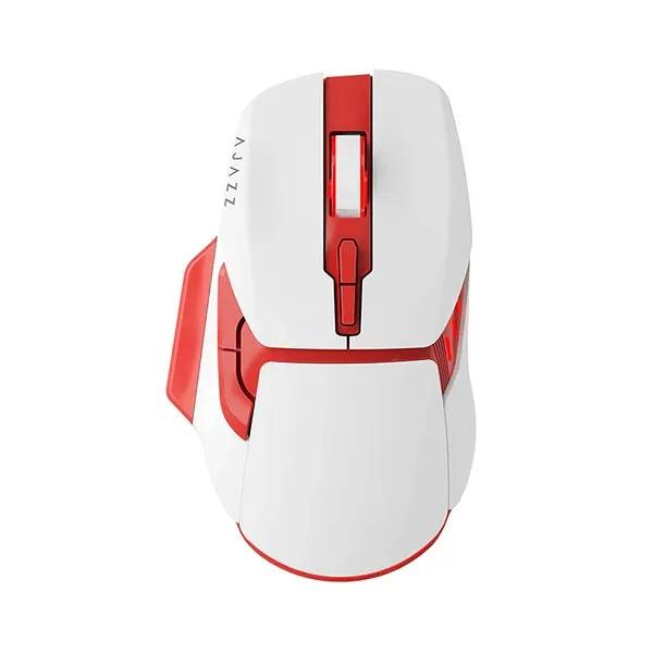 Ajazz AJ039 Wireless Gaming Mouse