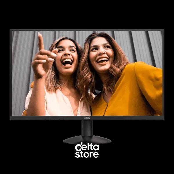 AOC 27B30H 27-inch FHD Monitor