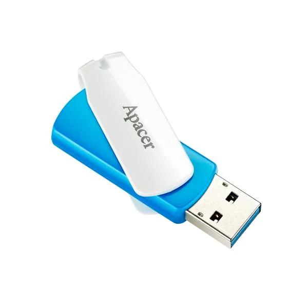 Apacer AH357 128GB USB 3.2 Gen 1 Flash Drive