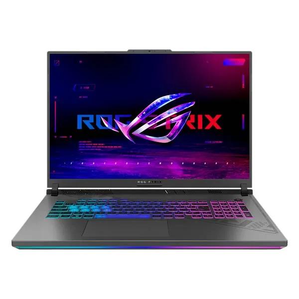 ASUS ROG Strix G18 G814FP-WS96 90NR0L58-M00010