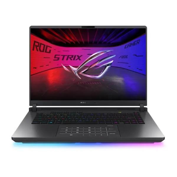 ASUS ROG Strix G16 G615JPR-AS96 Gaming Laptop