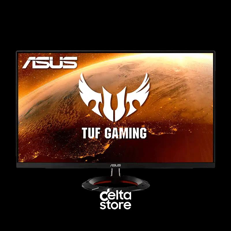 ASUS TUF Gaming VG249Q1R 24 inch FHD Monitor