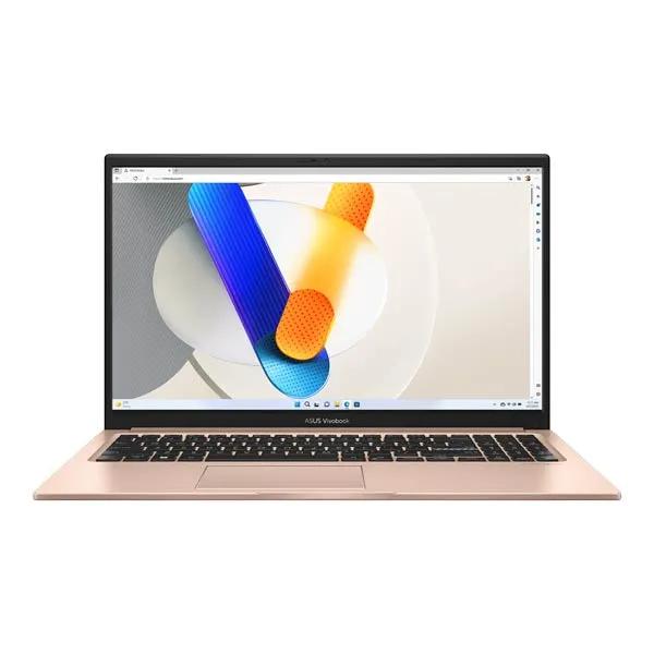 ASUS VivoBook 15 R1504VA-BQ1050 Laptop