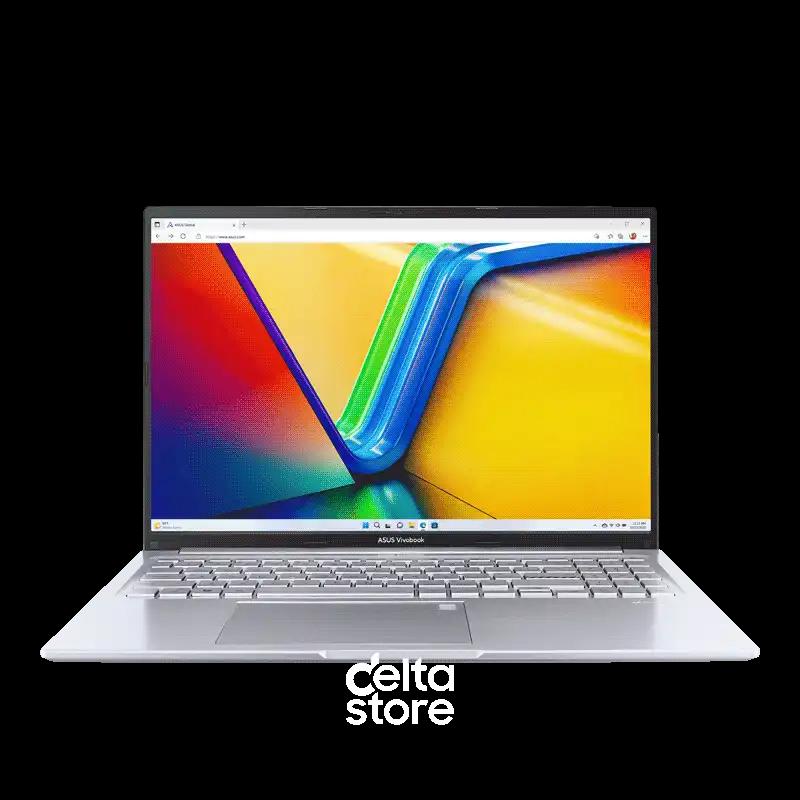 ASUS VivoBook 15 X1504VA-BQ1076 90NB10J2-M01AE0