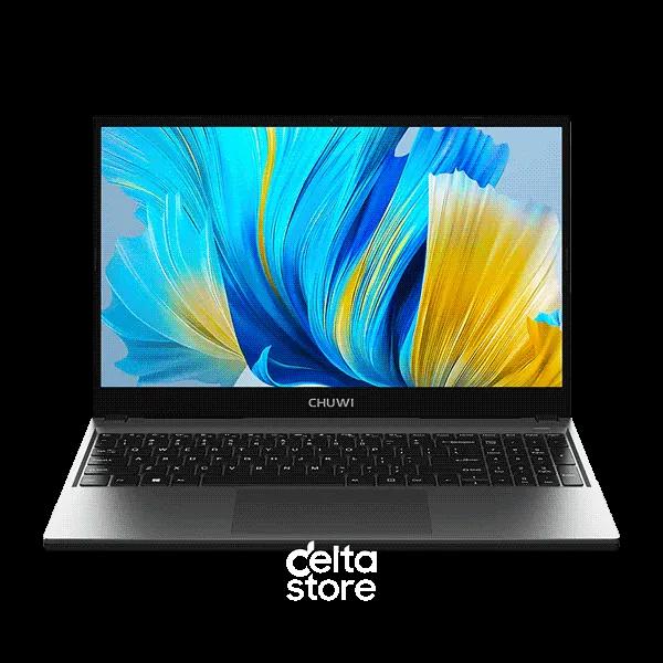 Chuwi CoreBook X Pro Laptop
