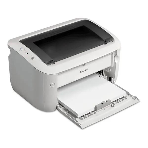 Printer Canon Laser i-SENSYS LBP 6030W