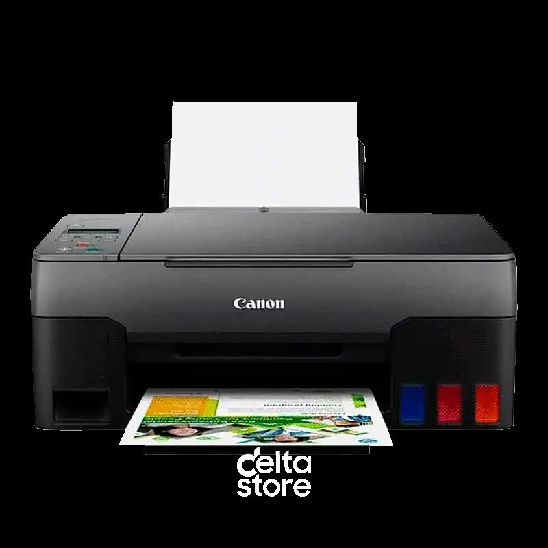 Canon PIXMA G3420 Printer 