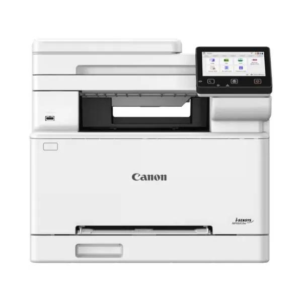 Canon i-SENSYS MF664Cdw Laser Printer 6928C008