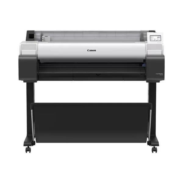 Canon imagePROGRAF TM-340 A0 Wireless Large Format Printer