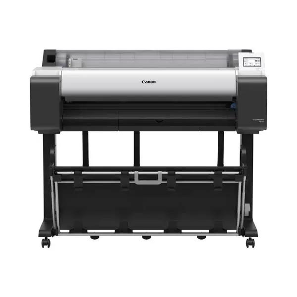 Canon imagePROGRAF TM-350 Wireless Large Format A0 Printer