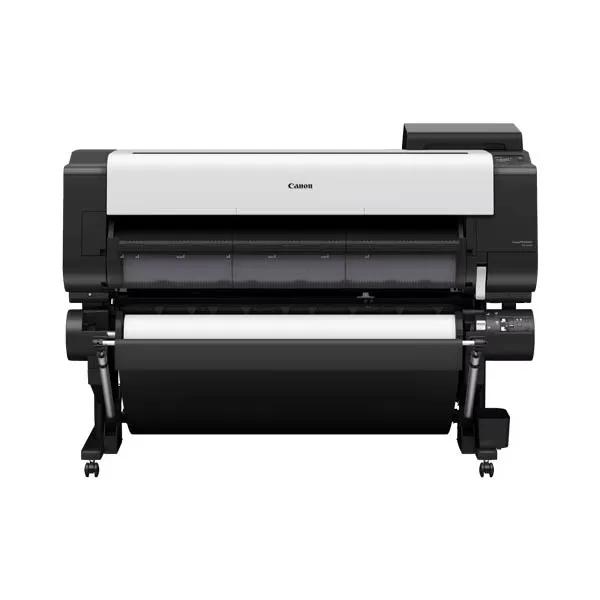 Canon imagePROGRAF TX-4200 Large Format A0 Printer