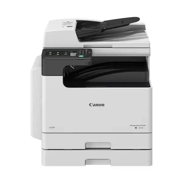 Canon imageRUNNER 2425i Multifunction Monochrome A3 Printer