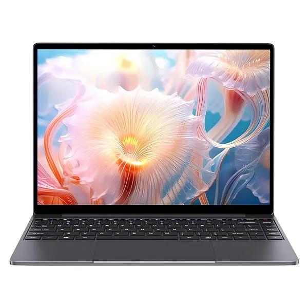 Chuwi CoreBook X Laptop
