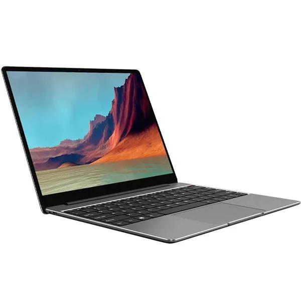 Chuwi Corebook i3 Laptop