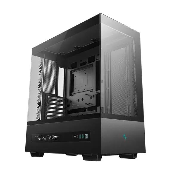 DeepCool CH690 Digital PC Case
