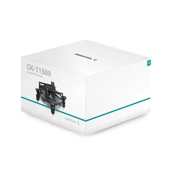 DeepCool CK-11509 CPU Cooler