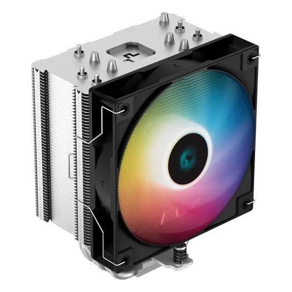 DeepCool Gammaxx AG500 V5 ARGB CPU Cooler