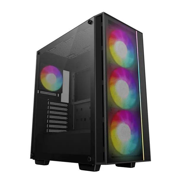 DeepCool MATREXX 55 MESH V4 Case